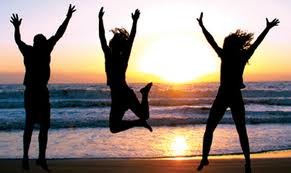 Frasco de maionese e do café